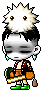 poelz